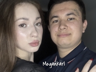Megankarl