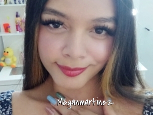 Meganmartinez