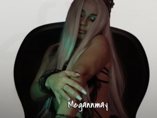 Megannmay