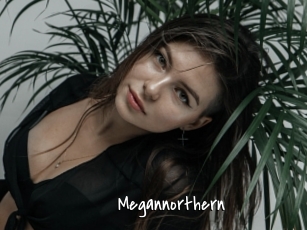 megannorthern Sexy Footjobs
