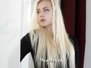 Meganrena