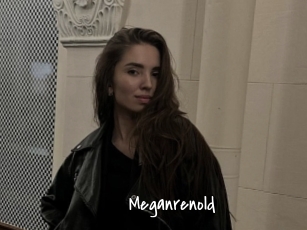 Meganrenold