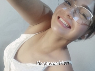 Meganswett019