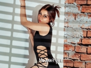 Megantyler