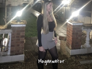 Meganwater