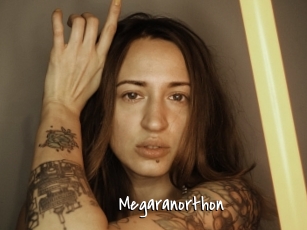 Megaranorthon