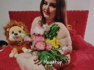 Megatop