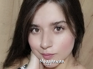 megganwinn Sexy Footjobs