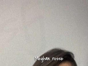 Meghan_rosse