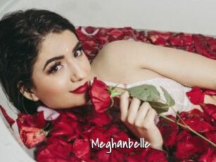 Meghanbelle