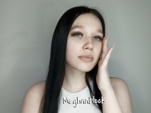 Meghanblock
