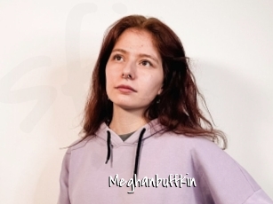 Meghanbuffkin