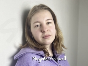 Meghancresswell