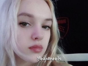 Meghaneells