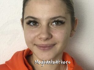 Meghanfeathers