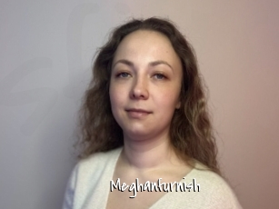 Meghanfurnish