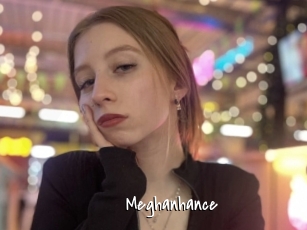 Meghanhance