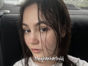 Meghanharbold