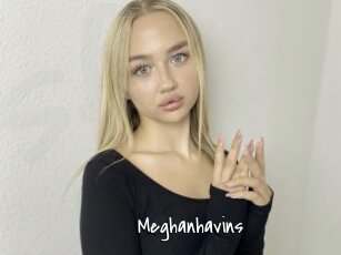 Meghanhavins