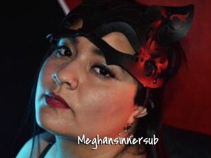 Meghansinnersub