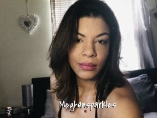 Meghansparkles