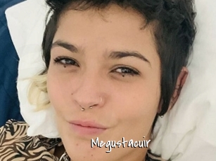 Megustacuir