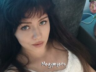 Megymyers