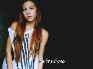 Meilineclipse