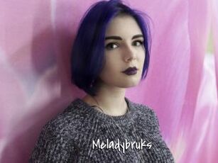 meladybruks Sexy Footjobs
