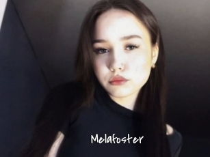 Melafoster