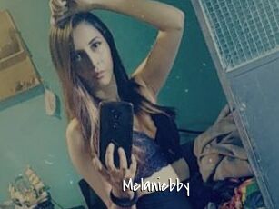 Melaniebby