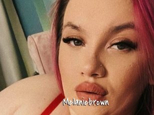 Melaniebrown