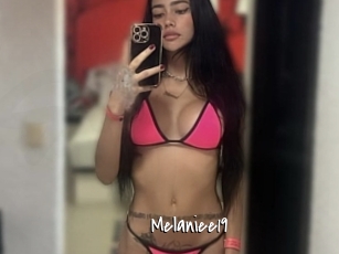 Melaniee19