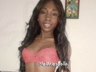 melaniex_belle Sexy Footjobs