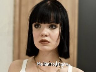 Melanirodrigez