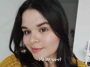 Melaniwest