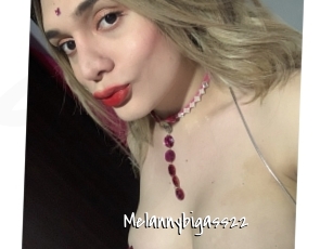 melannybigass22 Sexy Footjobs