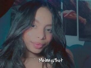 Melany69hot