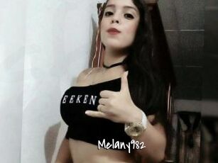Melany982