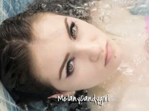 MelanyCandygirl