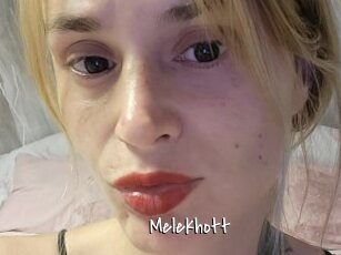 Melekhott