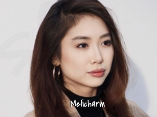 Melicharm