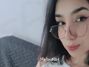 Meliisafox
