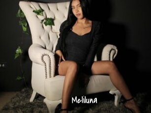 Meliluna