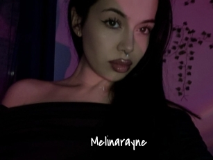 Melinarayne