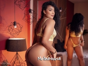 Melinasousa