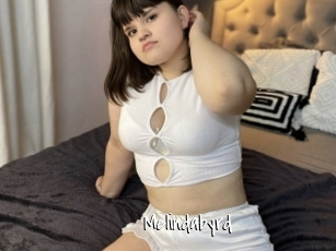 Melindabyrd