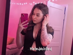Melindachilled