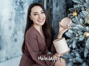 Melindaglory