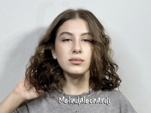 Melindaleonardi